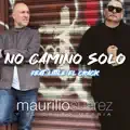 No Camino Solo