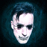 Suffering Silence - Single - Venjent