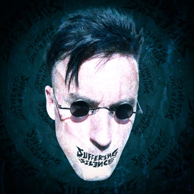 Suffering Silence - Single