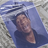 Get up - Southside5ive