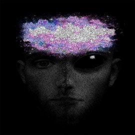 Dash (Outro) Jamerging