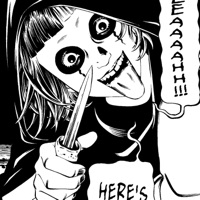 Steal my swag (p.e400) (feat. Bodiez) - Single - Zabireu