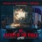 Enemies Of The World (feat. Blynd Logyk, Messy The Man & Cap Tha Wiseguy)