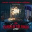 Enemies Of The World (feat. Blynd Logyk, Messy The Man & Cap Tha Wiseguy) - Single
