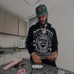 Te Va Toca (feat. Chinay, Jakker & Jey L) - Single