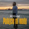 Podajcie mi wode