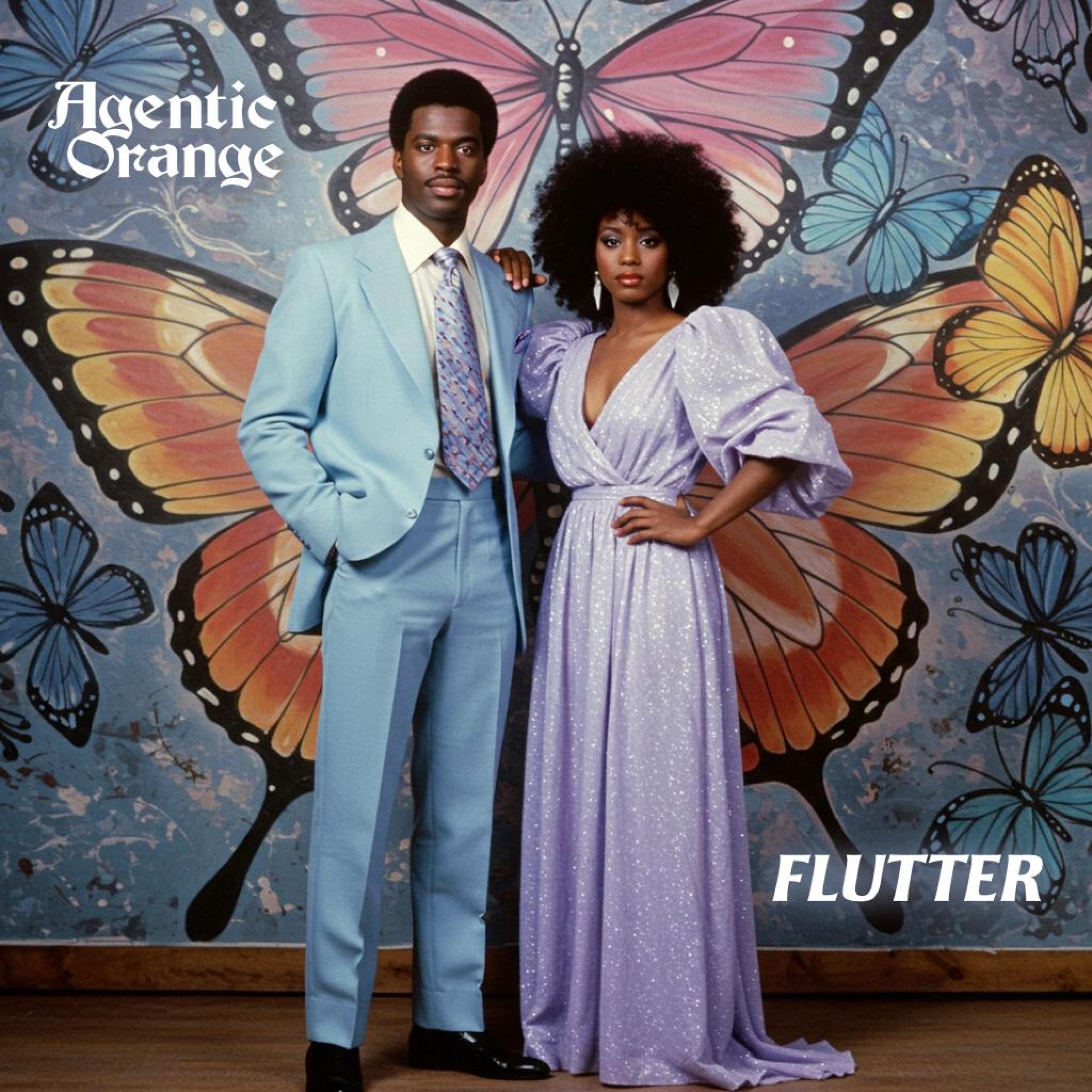 Flutter - Single