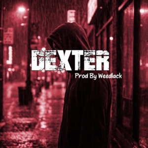 Dexter - Single