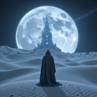 Moon Code - Single - Muzark
