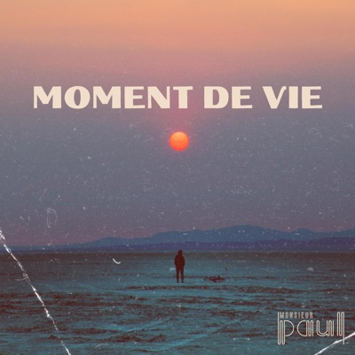Moment de vie - Single