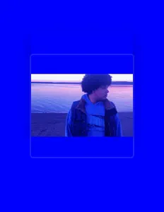 Dengarkan JAY RODDA, tonton video musik, baca bio, lihat tanggal tur & lainnya!