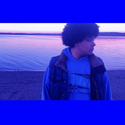 BLAME ME (feat. forh) - Single