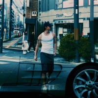 SLR - Single - 3Sonn