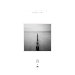 Mono No Aware - Single