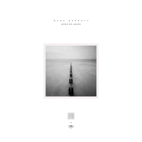 Mono No Aware - Single