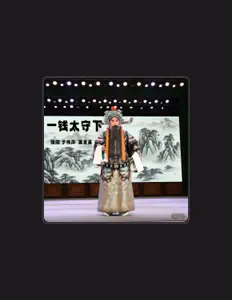Listen to 张琳, watch music videos, read bio, see tour dates & more!