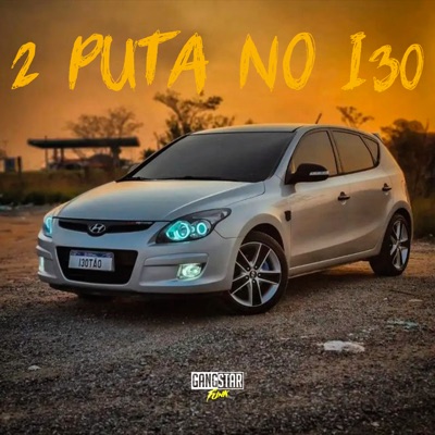 2 Puta no I30 - Single