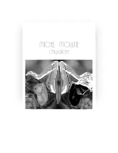 Listen to Michel Moulinié, watch music videos, read bio, see tour dates & more!
