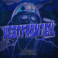 Går til krig (Vestfronten) - Single - Knekt & Don Dicks