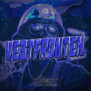 Går til krig (Vestfronten) - Single