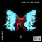 Turn Off The Lights - ANML×PRTY lyrics
