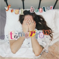 Feel Better Tomorrow