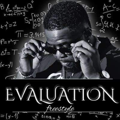Evaluation (Freestyle) - Single