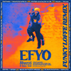 Efyo (feat. Boko Yout) [Funky Loffe Remix] - Stuzzi