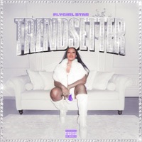 TRENDSETTER - Single - Star Dime