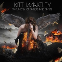 Symphony of Sinners & Saints - Kitt Wakeley & Royal Philharmonic Orchestra