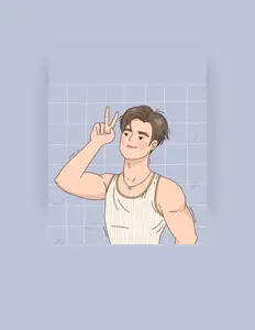 Ακούστε περιεχόμενο από Sigma Cat, παρακολουθήστε μουσικά βίντεο, διαβάστε το βιογραφικό, δείτε ημερομηνίες περιοδείας, και πολλά ακόμη!