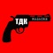 Masacre (feat. 13 Bats) - T DE K lyrics