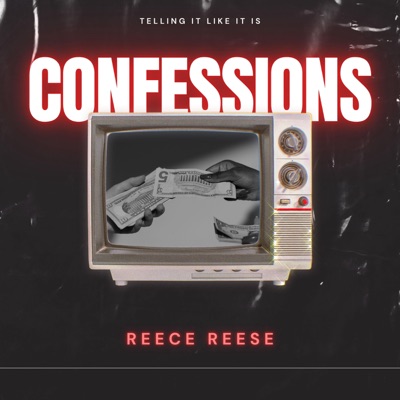 Confessions - Single