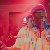 Ensaios do Roginho - Pior Parte - Single - Mc Roginho