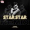 Star Star Remix (From 