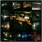 MONEY WHERE UR MOUTH IS! - Single