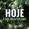Hoje é Dia de Sporting - Myles 6ix & Kuptz