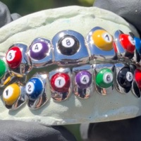 Yes yes - Single - 870glizzy