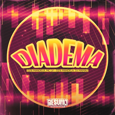 Diadema - Single