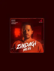 Dengarkan Soham Khosla, tonton video musik, baca bio, lihat tanggal tur & lainnya!