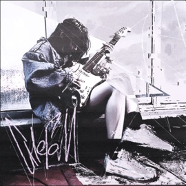 Снегом рэйчи