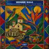 AfroSalto, Flagrant Drvms & La Negra Hawkins - Hombre Malo feat. La Negra Hawkins