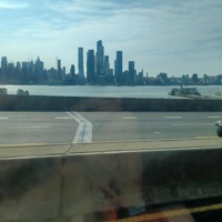 miss you - Single - S0ftSpok3n