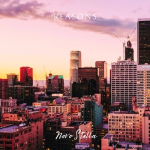 Reasons - Single