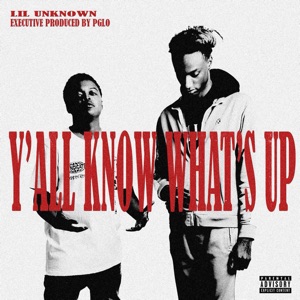 F****n This Money Up (OnGod) [feat. PGLo]