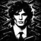 Play Hard (Super Slowed) - HARDSTYLE DEMON & ASCEND lyrics
