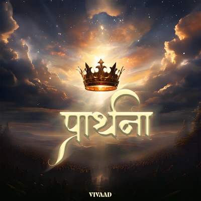 Prarthana (feat. ECSTASY) - Single