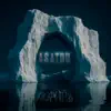 Поринь