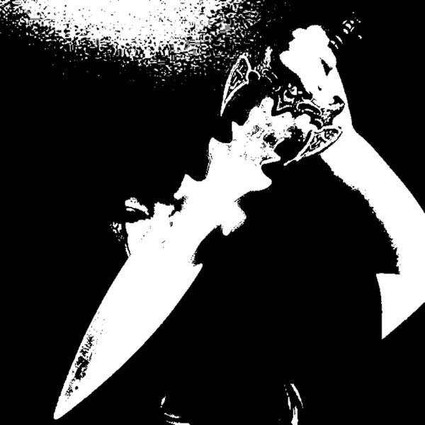 Set on Fire - Single