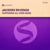 JACKERS REVENGE
